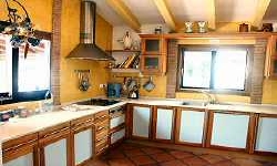 Casa Heidi - Costa Blanca villas with pools for rent